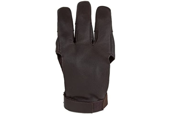 11 Best Archery Gloves To Buy In 2024, As Per Strength Coach