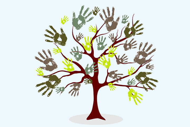 https://www.momjunction.com/wp-content/uploads/2020/08/Handprint-family-tree.jpg