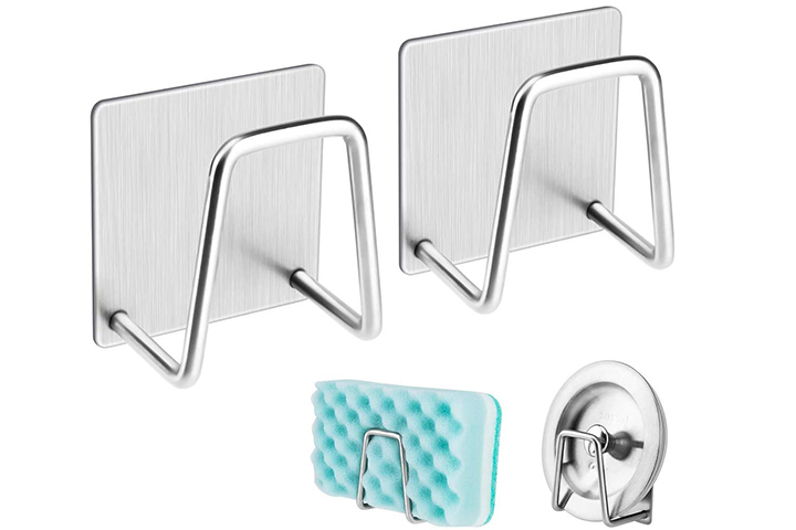 https://www.momjunction.com/wp-content/uploads/2020/08/NEXCURIO-Adhesive-Sponge-Holder-Sink-Caddy-for-Kitchen-Accessories.jpg