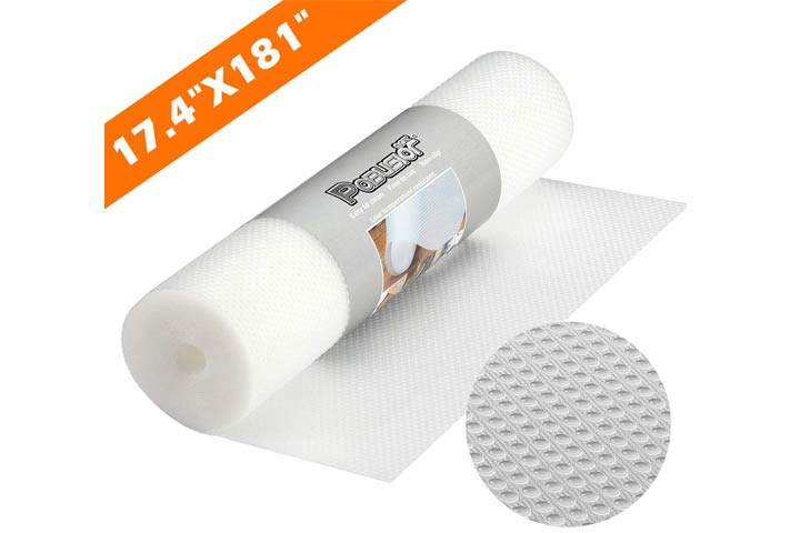 https://www.momjunction.com/wp-content/uploads/2020/08/Non-Adhesive-Shelf-Liners-by-Pabusior.jpg