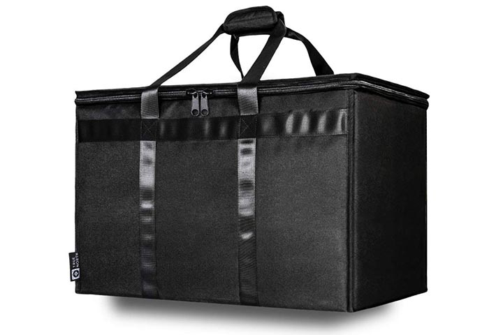 https://www.momjunction.com/wp-content/uploads/2020/08/True-North-XXL-Commercial-Insulated-Food-Delivery-Bag.jpg