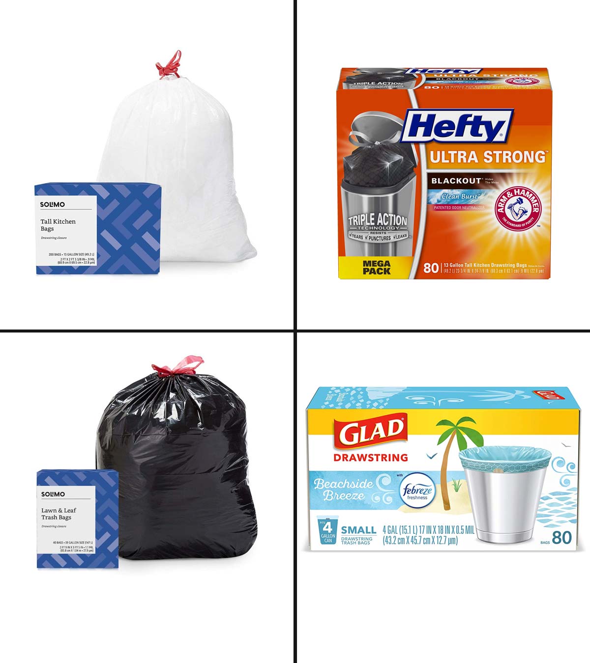 https://www.momjunction.com/wp-content/uploads/2020/09/11-Best-Trash-Bags-Of-2020.jpg