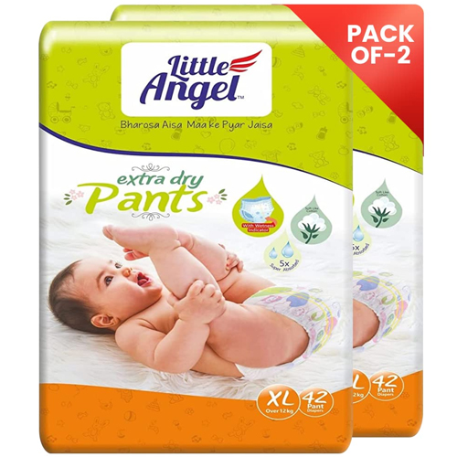 Cuddles Diapers Honest Review  Best diapers for babies  youtubeindia  diaper  YouTube