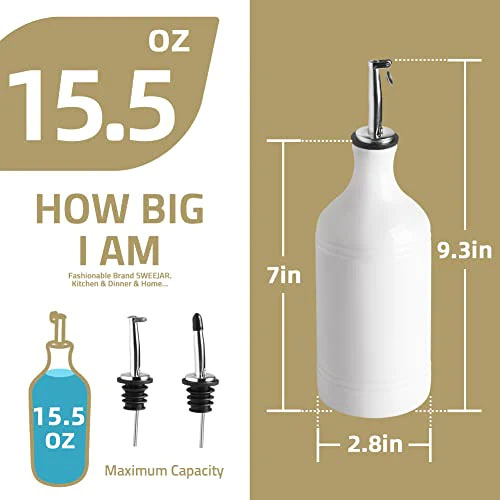 https://www.momjunction.com/wp-content/uploads/2020/09/Sweejar-Ceramic-Olive-Oil-Dispenser-Bottle.jpg