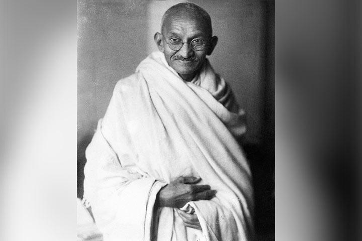 20-interesting-facts-about-mahatma-gandhi-for-kids