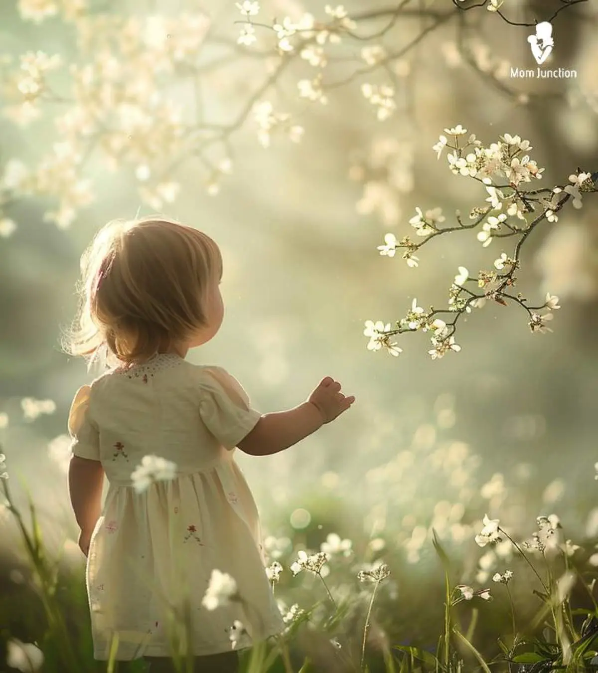 26 Refreshing And Beautiful Spring Poems For Kids