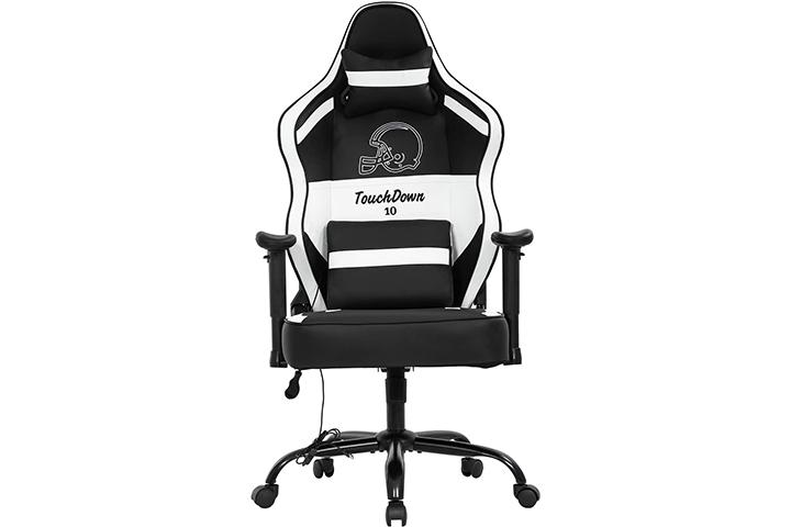 500 lb gaming discount chair