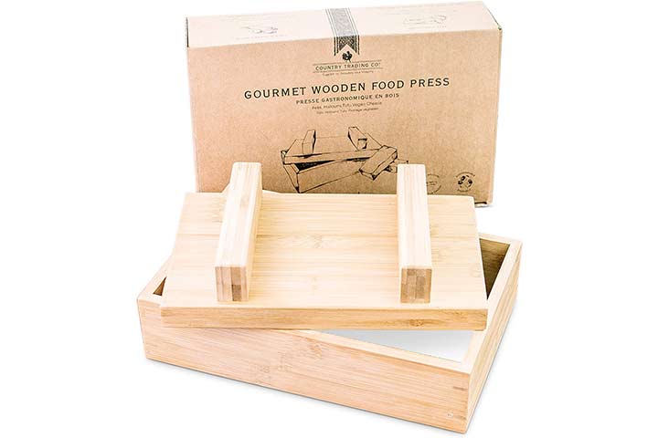 https://www.momjunction.com/wp-content/uploads/2020/10/Country-Trading-Co--Gourmet-Wooden-Tofu-Press.jpg