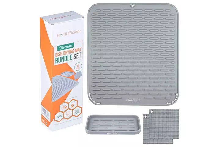 https://www.momjunction.com/wp-content/uploads/2020/10/Homefficient-Silicone-Dish-Drying-Mat.jpg