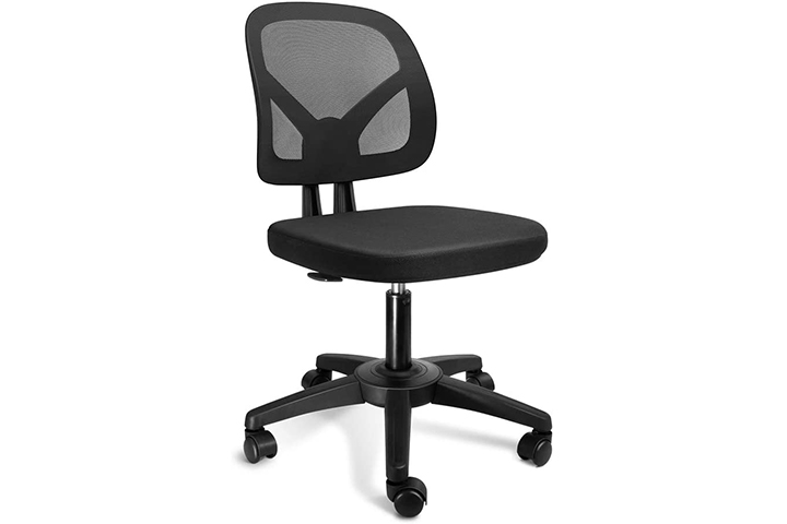 https://www.momjunction.com/wp-content/uploads/2020/10/KOLLIEE-Armless-Mesh-Office-Chair.jpg