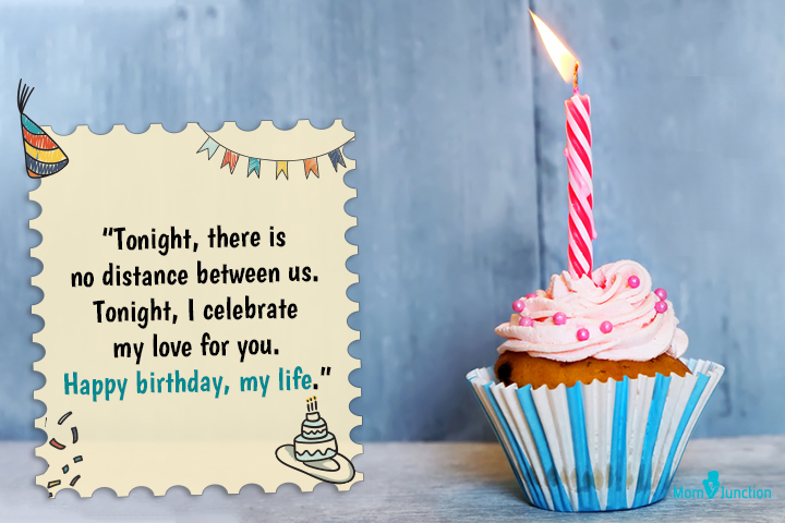 Happy Birthday Akshay Cakes, Cards, Wishes