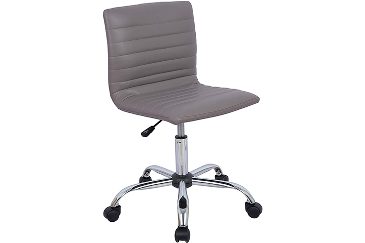 Orveay best sale office chair