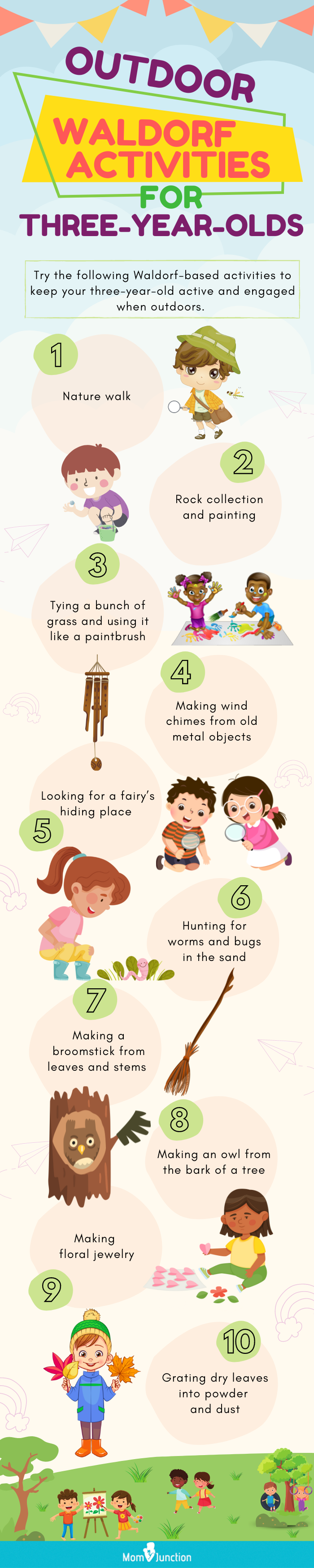 https://www.momjunction.com/wp-content/uploads/2020/10/Outdoor-Waldorf-Activities-For-Three-Year-Olds-4.png