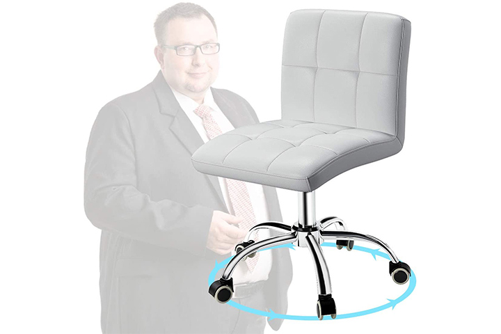 https://www.momjunction.com/wp-content/uploads/2020/10/Outmaster-360-Office-Desk-Chair.jpg