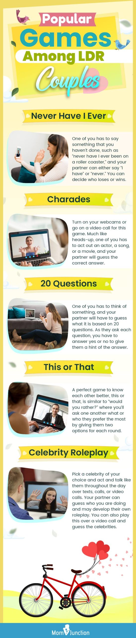 250 Best Numbers Question Game Ideas (2023) in 2023  Online games for  couples, Question games for couples, Text games for couples