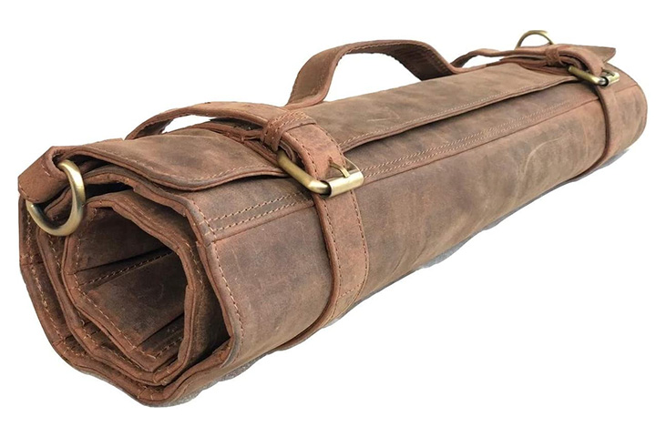 https://www.momjunction.com/wp-content/uploads/2020/10/Vintage-Crafts-Chefs-Knife-Roll-Case.jpg