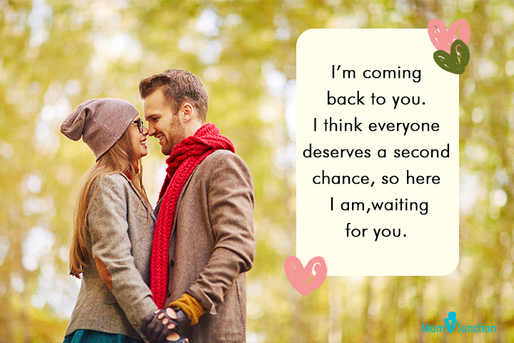 a girl waiting for love quotes