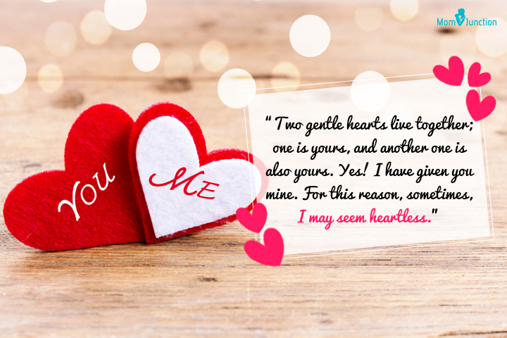 love you forever book quotes