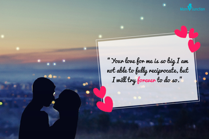 300+ Best True Love Quotes For Couples