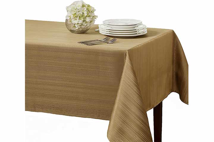 https://www.momjunction.com/wp-content/uploads/2020/11/Benson-Mills-Tablecloth.jpg