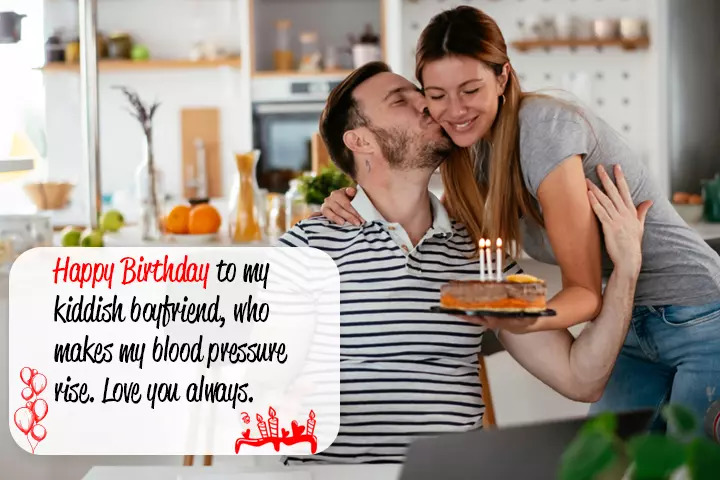 happy 21st birthday quotes for boyfriend