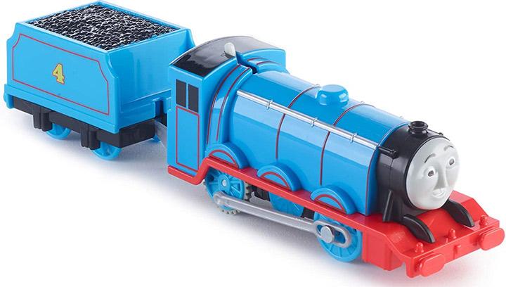 Top thomas the train hot sale toys