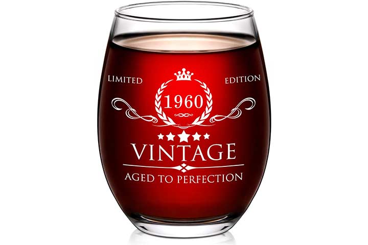 https://www.momjunction.com/wp-content/uploads/2020/12/Aozita-60th-Birthday-Wine-Glass-for-Women-and-Men.jpg