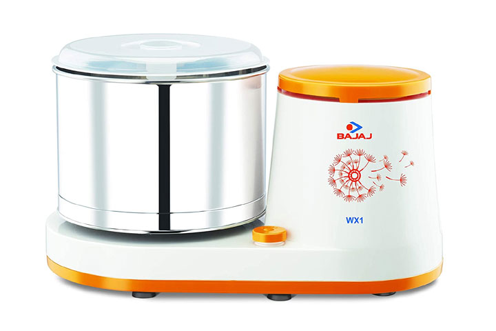 https://www.momjunction.com/wp-content/uploads/2020/12/Bajaj-WX1-Table-Top-Wet-Grinder.jpg