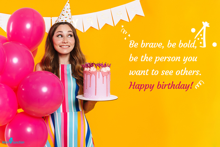 Happy Birthday Images with Wishes, Happy Bday Pictures  Birthday wishes  girl, Happy birthday girl quotes, Birthday girl quotes