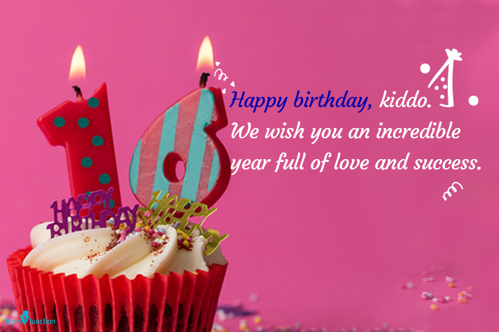 14th birthday quotes for girls