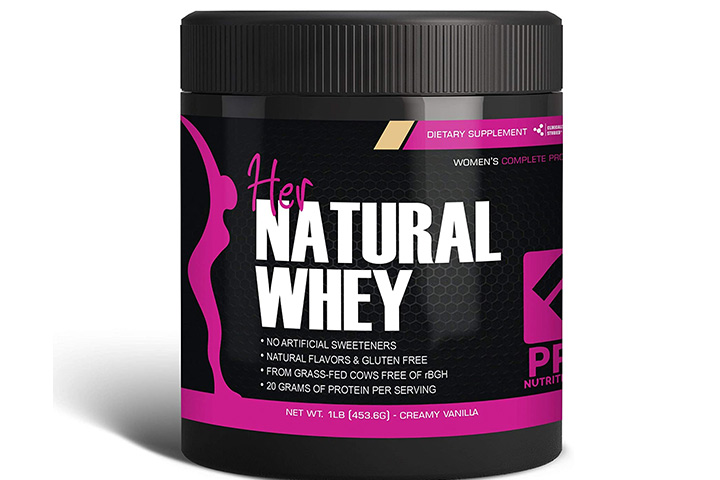 https://www.momjunction.com/wp-content/uploads/2020/12/Her-Natural-Whey-Protein-Powder.jpg