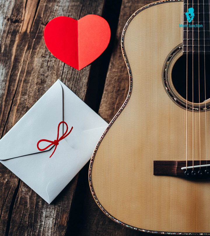 Long Distance Relationship: 25 Romantic Love Letters For Her