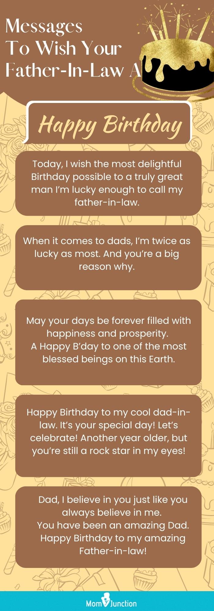 happy birthday poems for dad in spanish