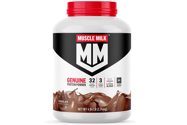 https://www.momjunction.com/wp-content/uploads/2020/12/Muscle-Milk-Genuine-Protein-Powder-1.jpg