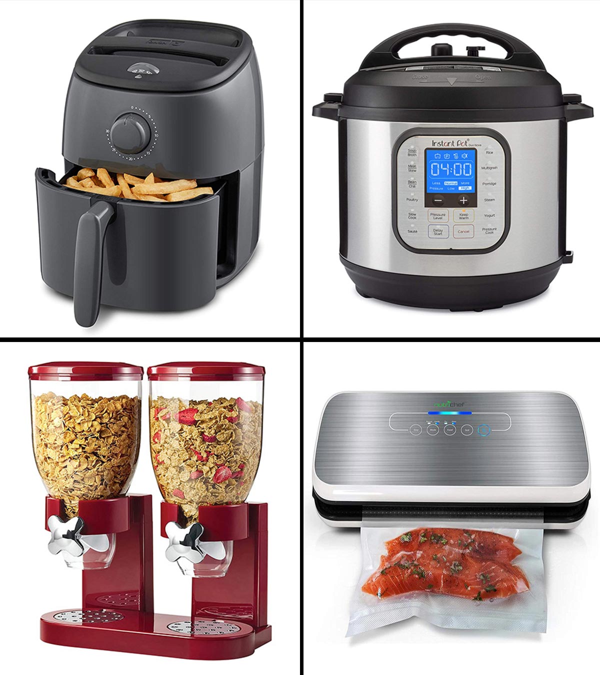 Best Sellers: Best Small Appliance Parts & Accessories