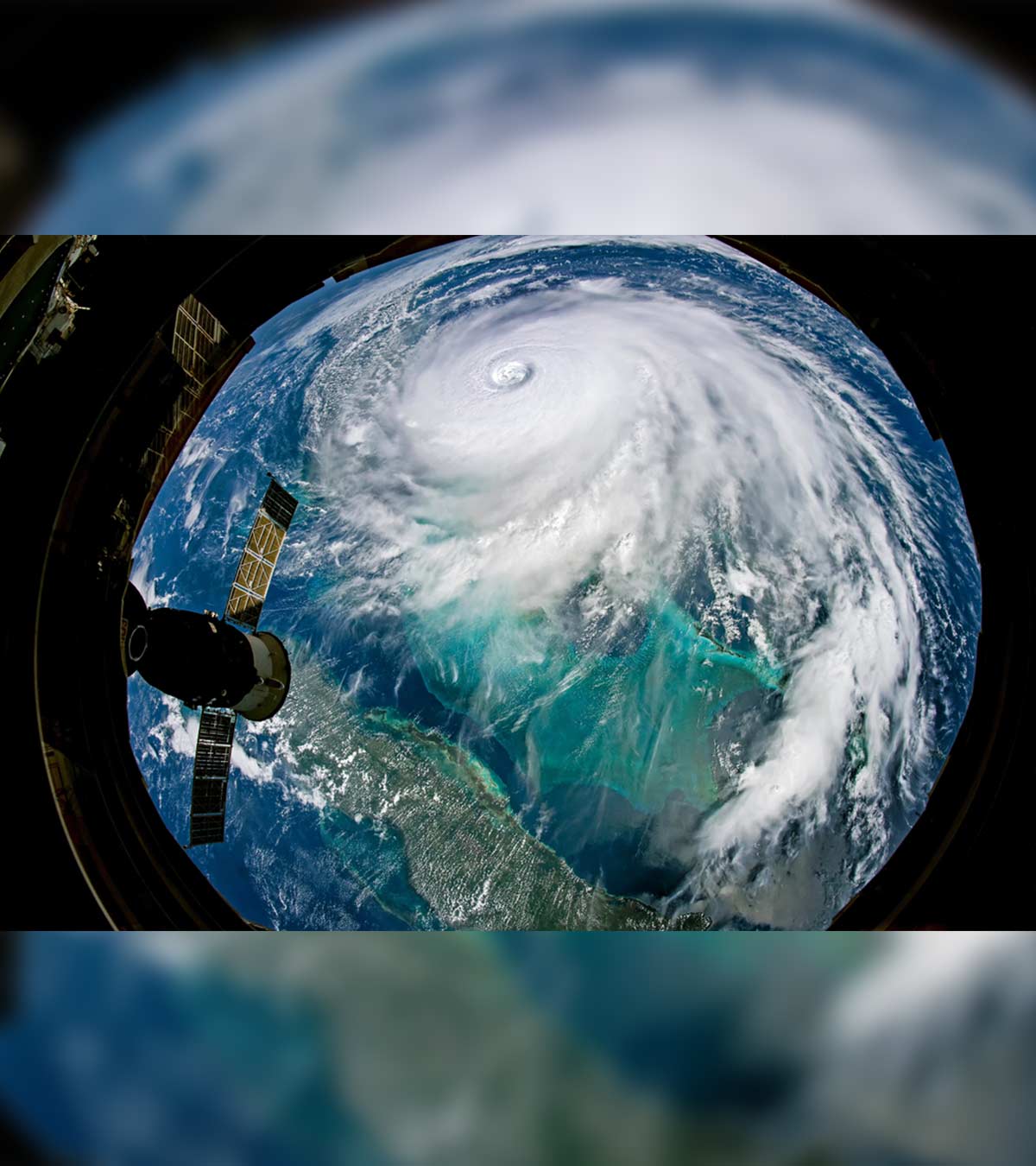 50+ Interesting Facts About Hurricanes For Kids