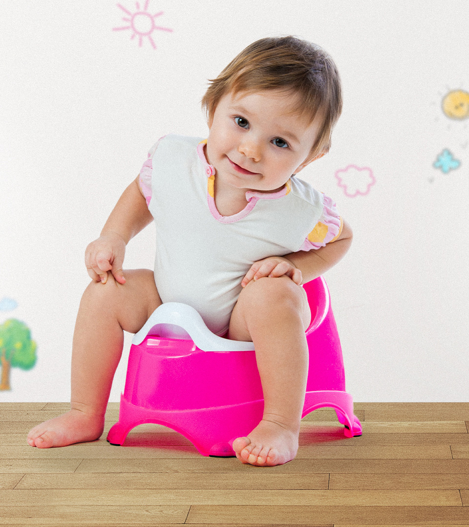 21+ Funny Potty Training Games For Toddlers To Play_image
