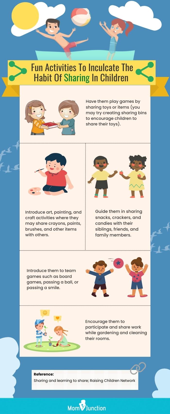 Teaching Your Child About Peers With Special Needs (8 Useful Tips)