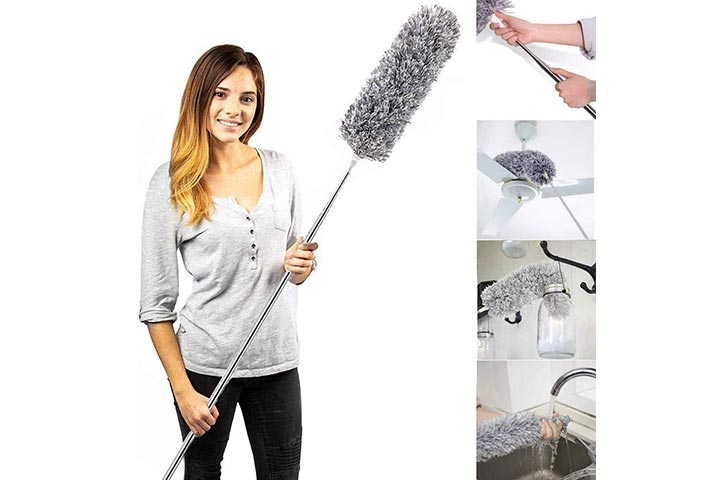 https://www.momjunction.com/wp-content/uploads/2021/01/Janeyo-Microfiber-Duster-With-Extension-Pole.jpg