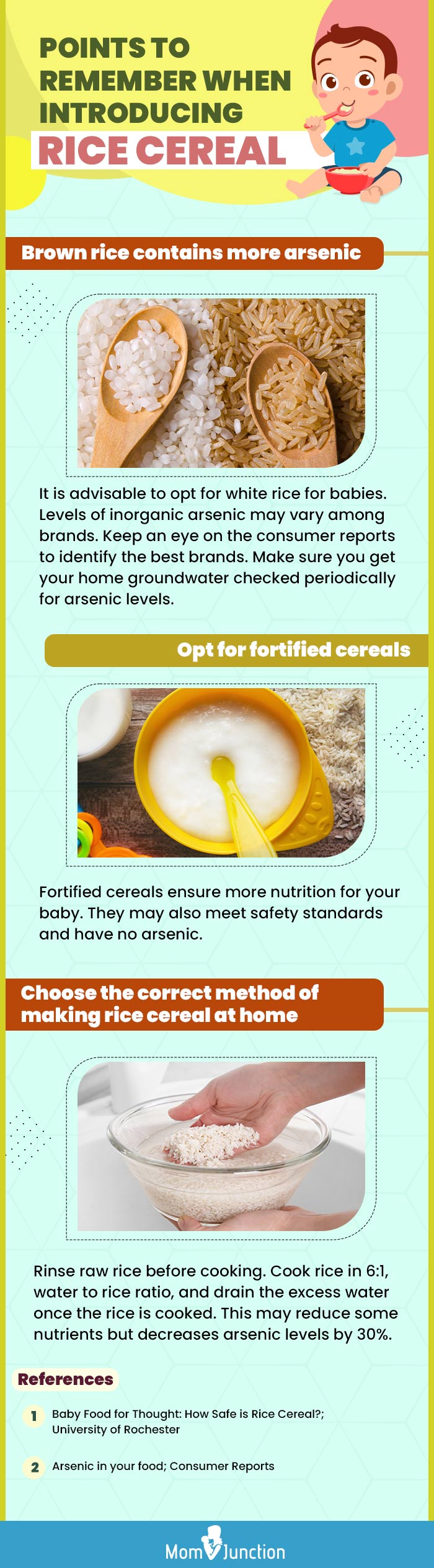 https://www.momjunction.com/wp-content/uploads/2021/01/Points-To-Remember-When-Introducing-Rice-Cereal-To-Babies.jpg