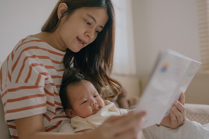 https://www.momjunction.com/wp-content/uploads/2021/01/Read-out-stories-to-encourage-your-baby-cooing.jpg