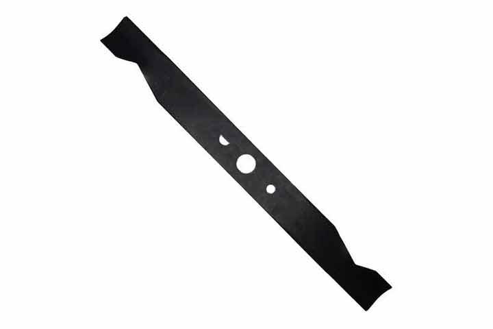 Best mower blade for bagging hot sale