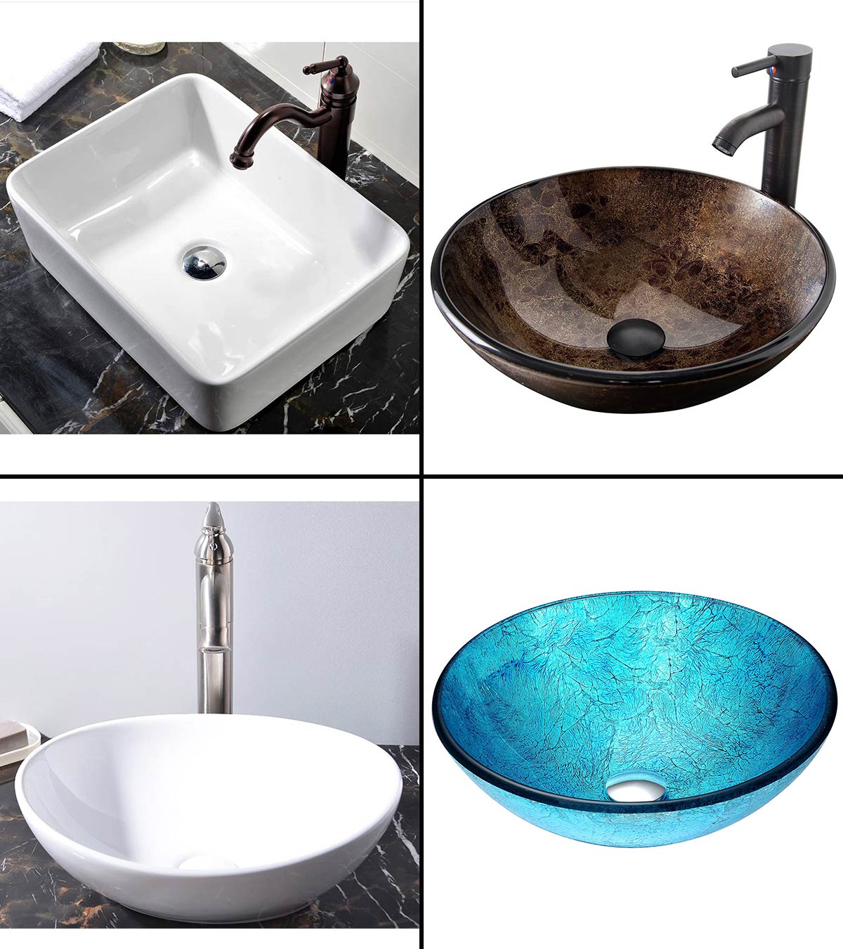 https://www.momjunction.com/wp-content/uploads/2021/02/13-Best-Bathroom-Sinks-In-20211-1.jpg