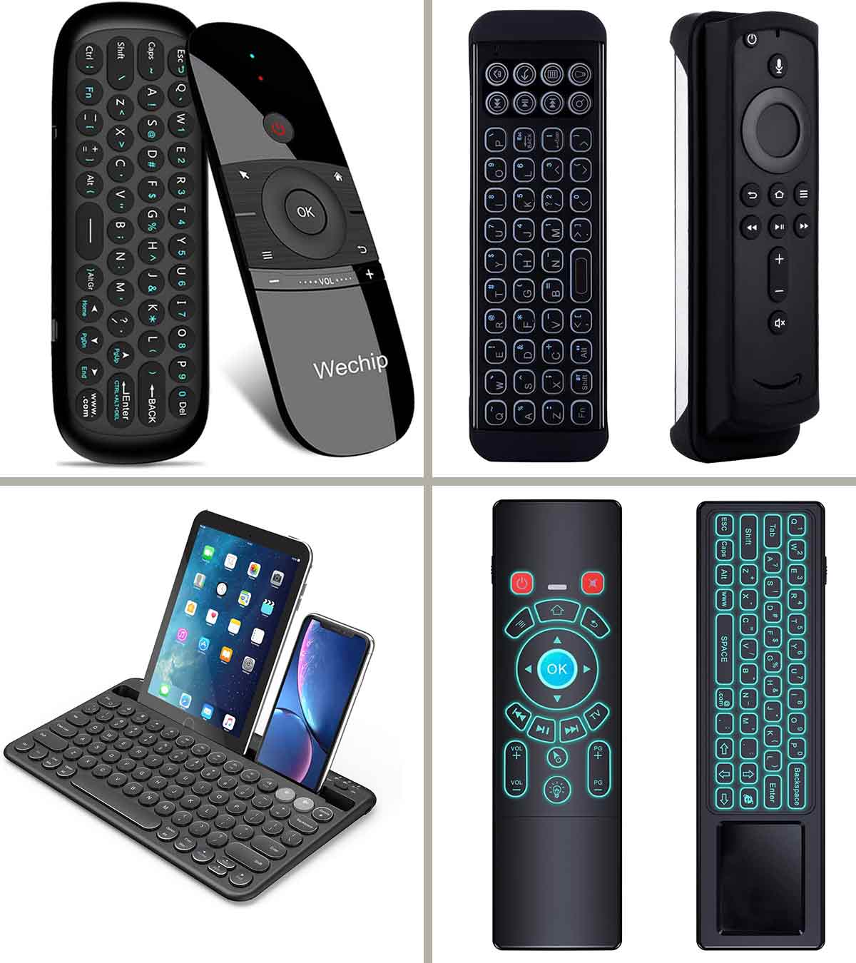 https://www.momjunction.com/wp-content/uploads/2021/02/13-Best-Wireless-Keyboards-For-Smart-TV-In-2021.jpg