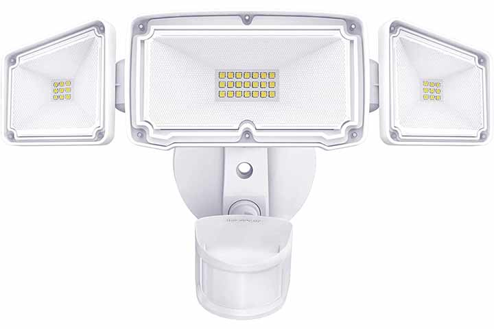 https://www.momjunction.com/wp-content/uploads/2021/02/Amico-Motion-Activated-LED-Security-Light.jpg