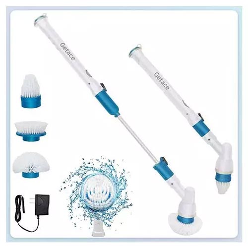 https://www.momjunction.com/wp-content/uploads/2021/02/Getace-Cordless-Electric-Spin-Scrubber-With-Three-Brush-Heads-1.jpg