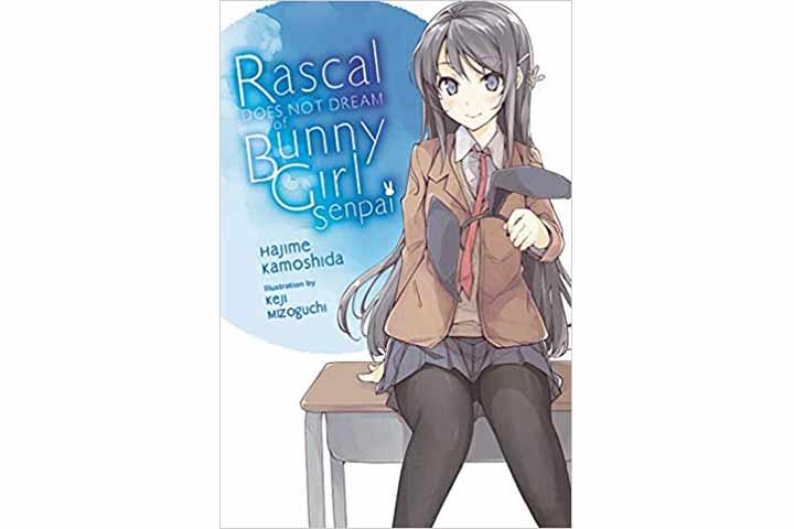 Back To School Chapter 21 - Novel Cool - Best online light novel reading  website