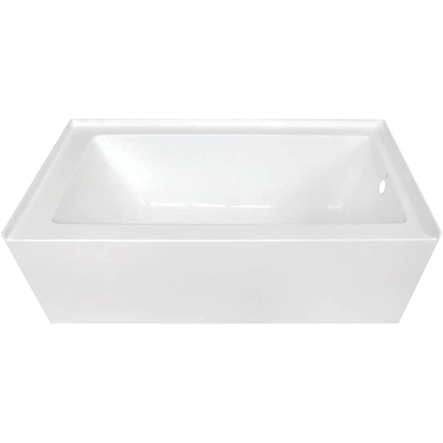 best alcove bathtubs under $500