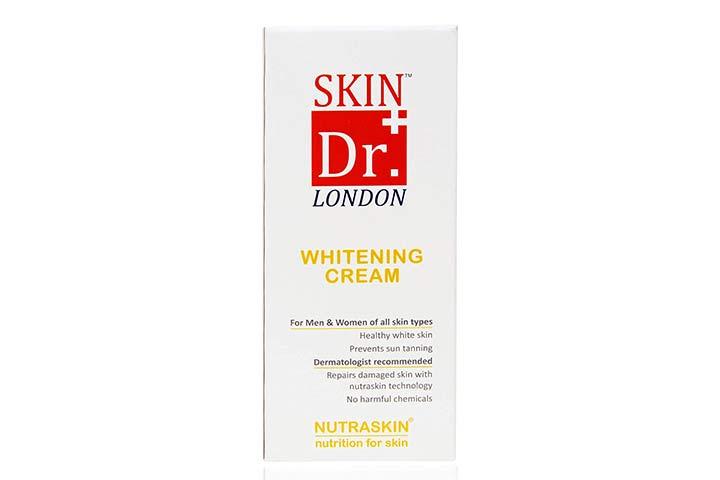 13 Best Medicated Skin Whitening Creams In India 2024 MomJunction