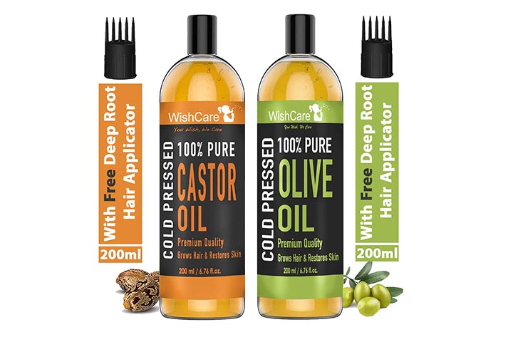 Best olive oil 2022 Top extra virgin oil brands in the world for cooking  and dipping  The Independent